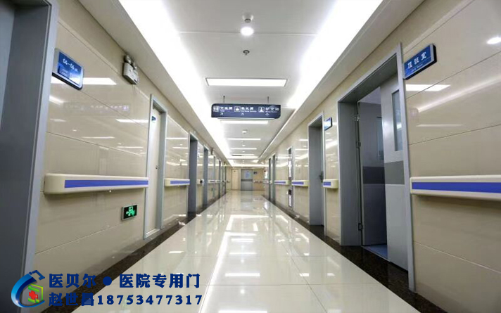 o2o或是未來醫院專用門電商主流 引領一場變革的“革命”