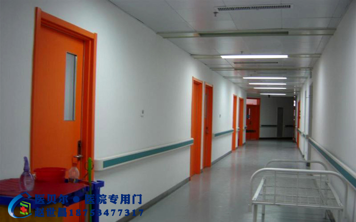 吃一瞥長一智醫(yī)院病房門網(wǎng)購有風(fēng)險消費(fèi)者需謹(jǐn)慎