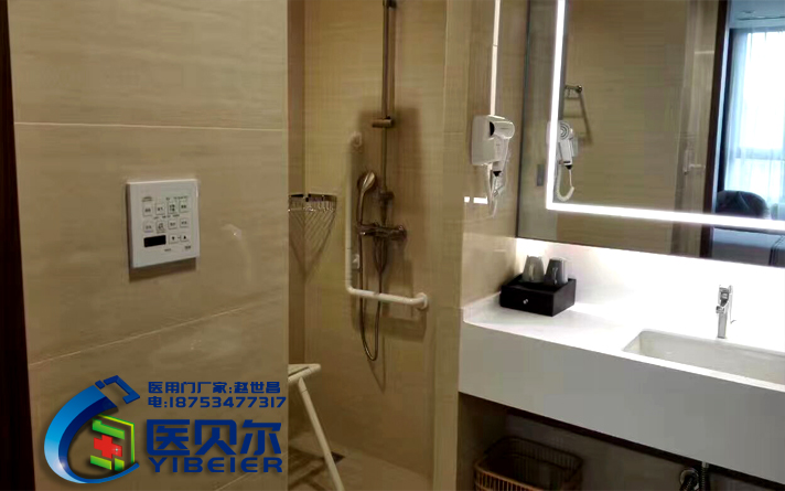打造醫(yī)院門(mén)知名品牌 擺脫銷(xiāo)售下滑困境