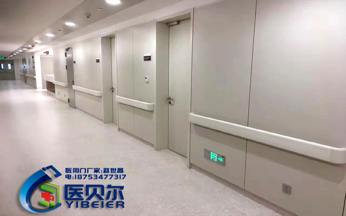 大環(huán)境背景下醫(yī)院門(mén)企業(yè)宣傳四要點(diǎn)