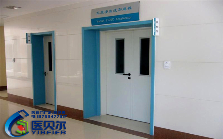 雙碳目標下的新機遇，抑菌門行業(yè)如何把握