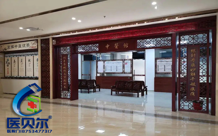 首創(chuàng)保障體系，樹(shù)脂門如何改變行業(yè)生態(tài)
