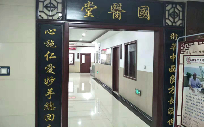 把握家居業(yè)新趨勢(shì) 助抑菌門(mén)企業(yè)順勢(shì)而為