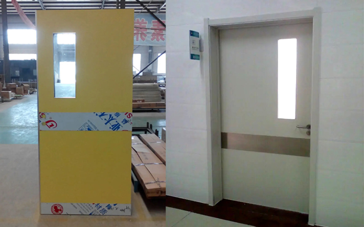 北京各區域建材市場全紀錄，告訴你哪里買抑菌門材料更優惠！