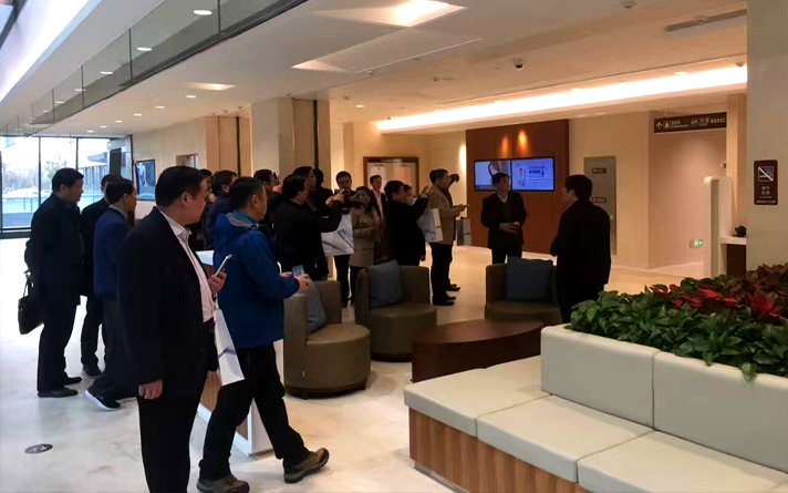 醫用門，你選對了嗎？