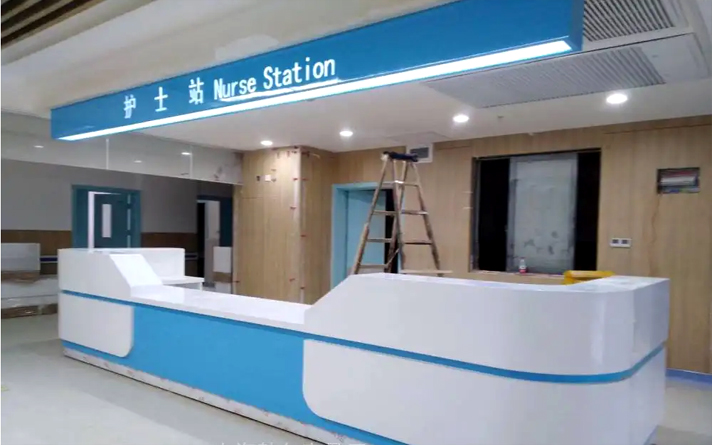 酚醛樹脂板門具有哪些特點？