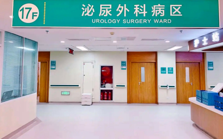 室內(nèi)木門怎么選？親自買過才知道：不能光看外觀，3個地方更重要