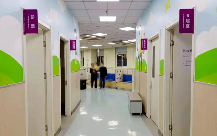 養老房門的10個標準尺寸