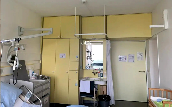 木門產品報價有訣竅，消費者更易接受多重報價