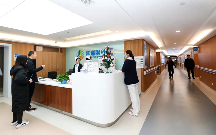 2024年木門流行風向大預測：生態唱主角，色彩玩出位