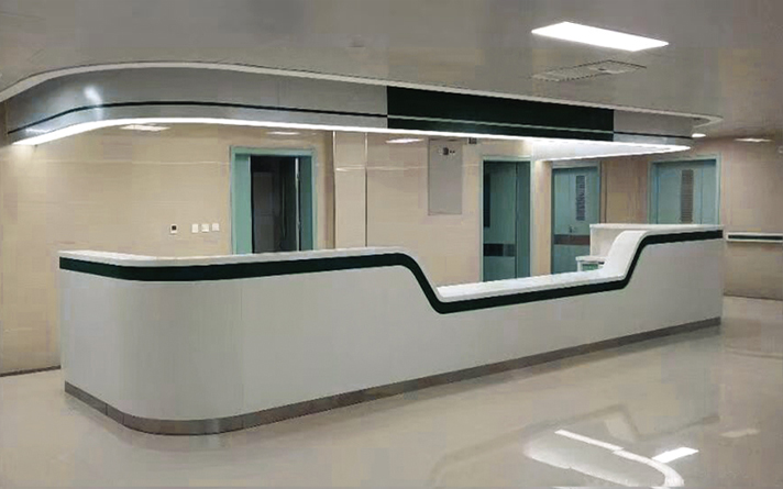 VR應用存在四大難題，VR家居是否仍值得期待