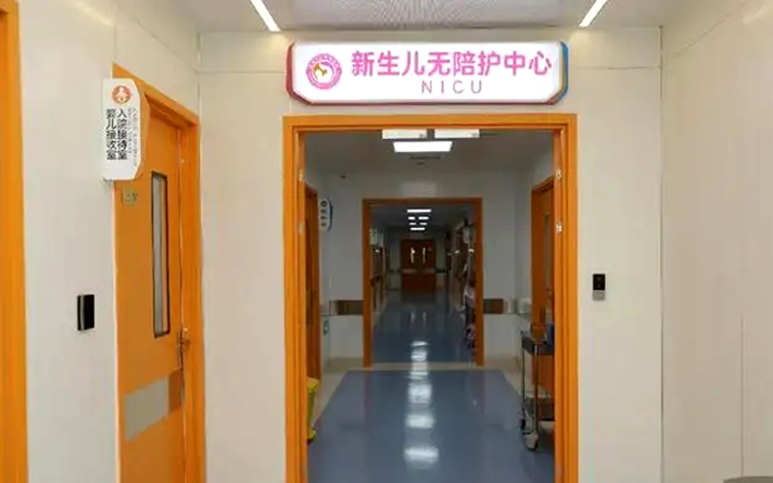 鋼質醫(yī)用門生產廠家排名前十名是哪些