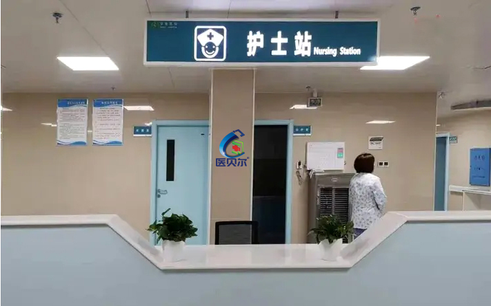 科室門材料價(jià)格詳細(xì)說明
