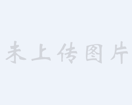 鋼質醫院門價格