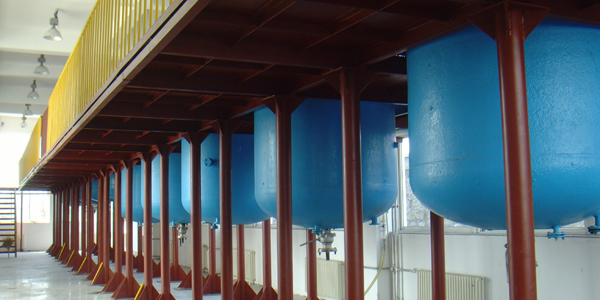 二十三年經(jīng)驗(yàn)，生產(chǎn)實(shí)力強(qiáng)