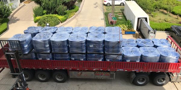 過(guò)程嚴(yán)格把控，質(zhì)量穩(wěn)定