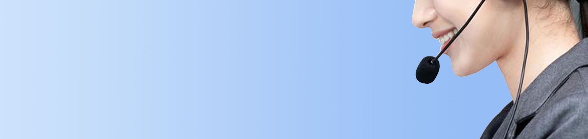 不銹鋼酸洗鈍化膏_不銹鋼酸洗鈍化液-恒鑫化工山東鈍化膏廠家